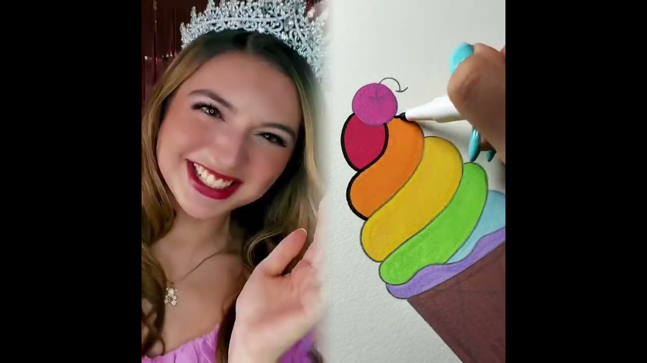 🤣👌👌👌2026 pov Must-Watch Crazy Clips Compilation #humor #fypシ #pov #fyp #foryou 😍😜