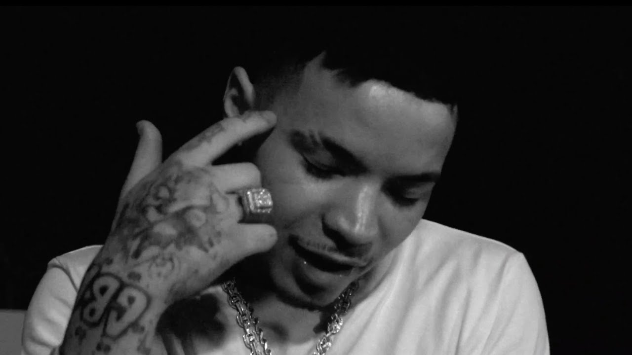 Lil Mosey - Younger (Official Fan-Made Music Video)