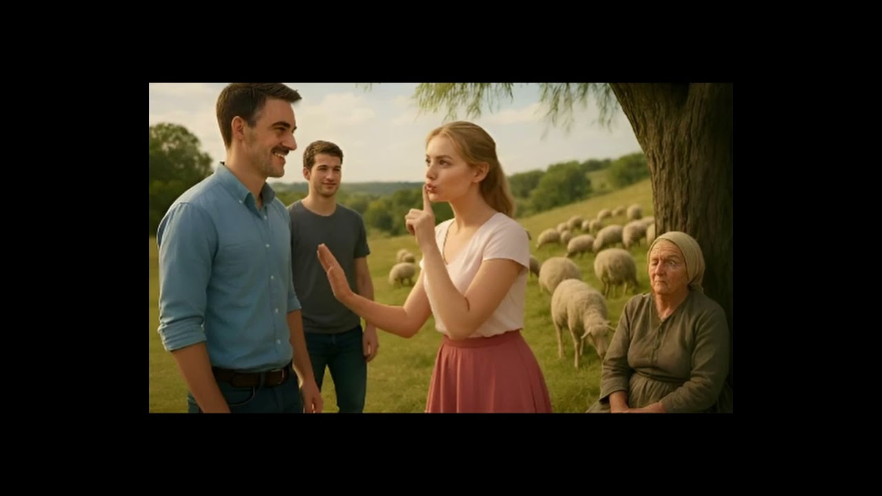 Grupa PIKNIK - Teraj mala ovce preko brega