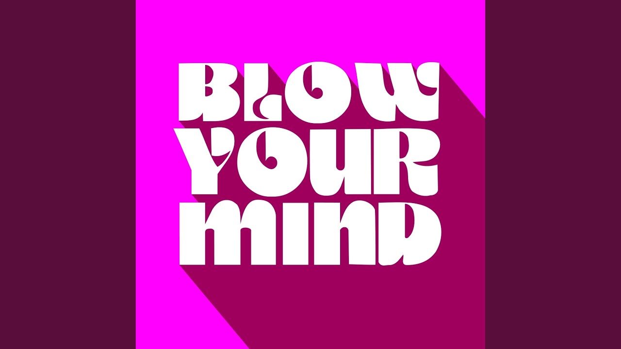 Sunday Morning (Original Mix)