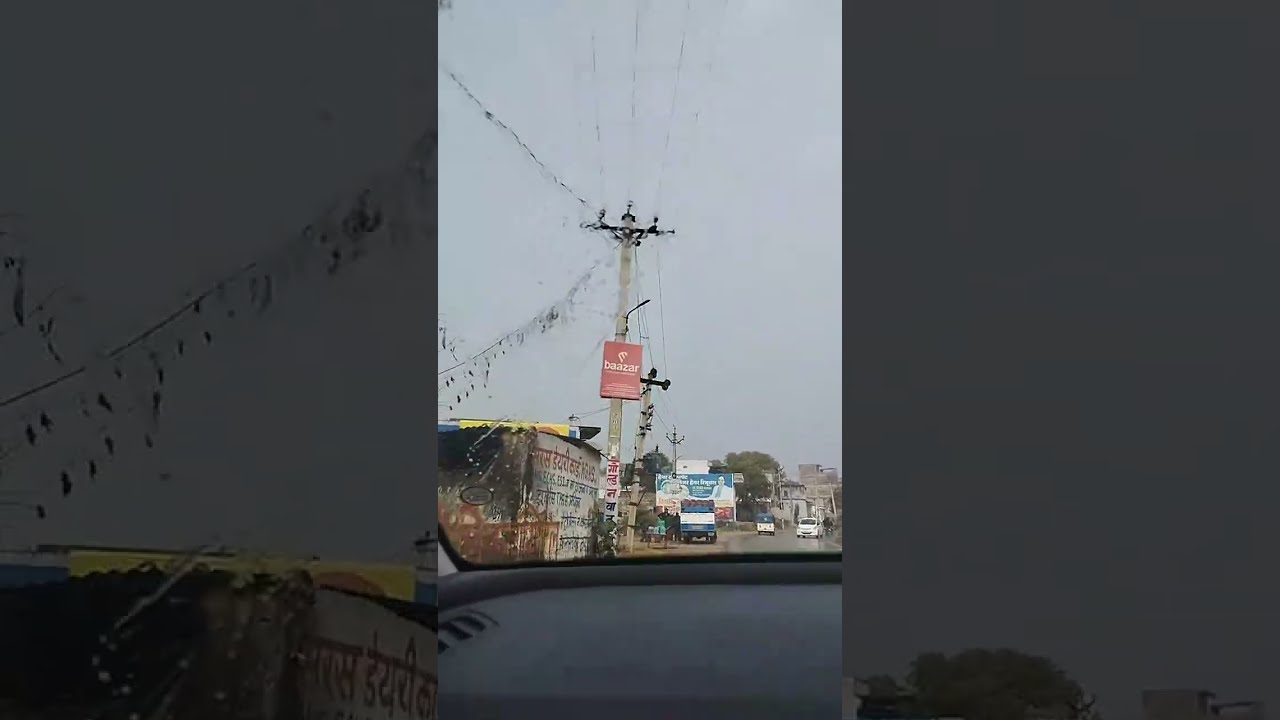 asha singh is live