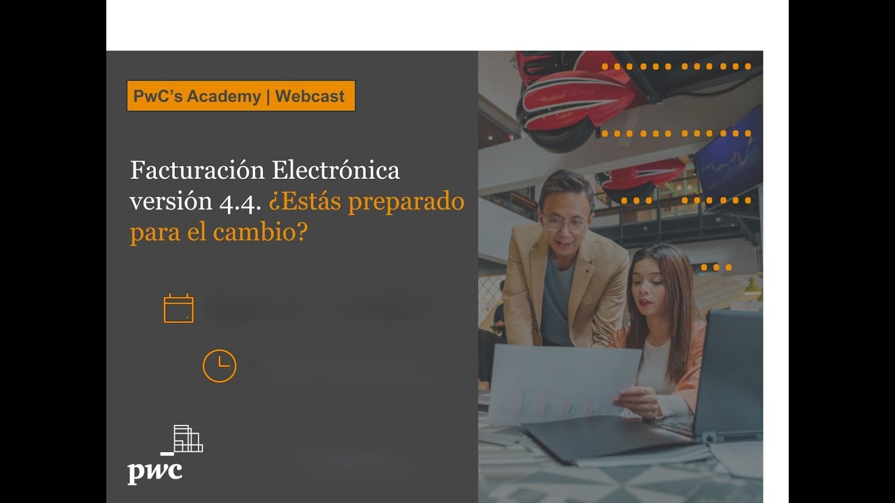 Facturación Electrónica, Entrada En Vigencia De La Versión 4.4 En Costa Rica