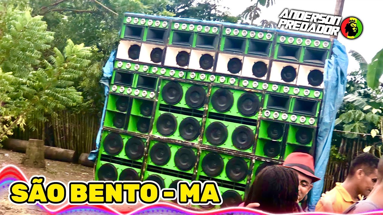 RADIOLA MIX LION NO COMANDO DO SEU NOVO DJ EVANDRO MIGUEL