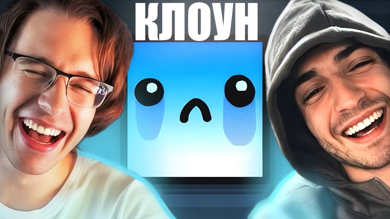 Он ТЕРЯЕТ СВЯЗЬ с РЕАЛЬНОСТЬЮ - НЕЛИС | ХУДШИЕ ЮТУБЕРЫ #2