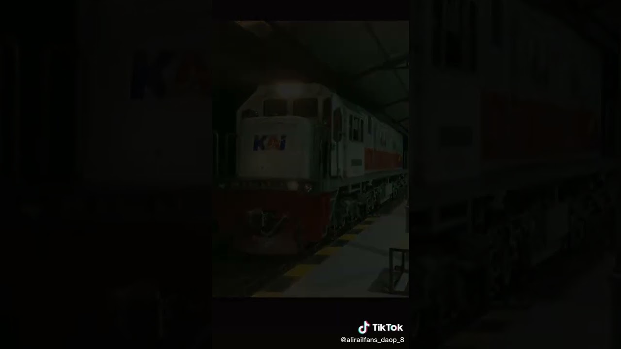 loko cc201