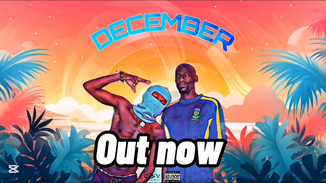 out now #ivvw #shorts #foryou #amapiano #music #afergiv #mrgenius #december #video #youtube #iv