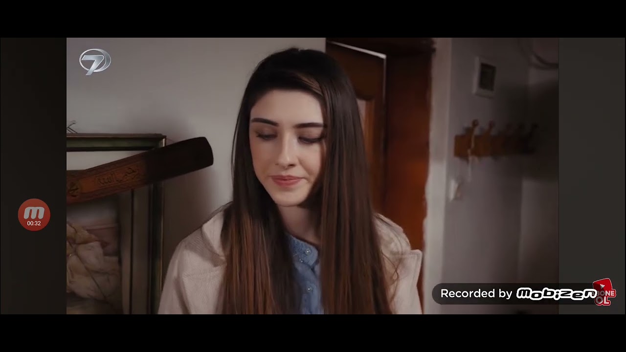 Gelin dizisi 330 bölüm ben