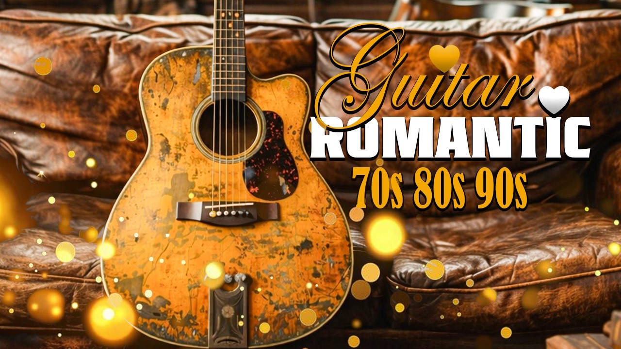 Instrumental Music for Relaxation, Romance & Focus | Bella Armonia