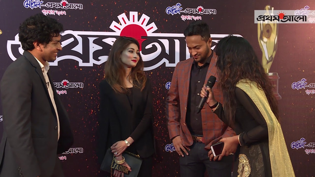 উম্মে শিশিরের সাথে কার চেহারার মিল!
