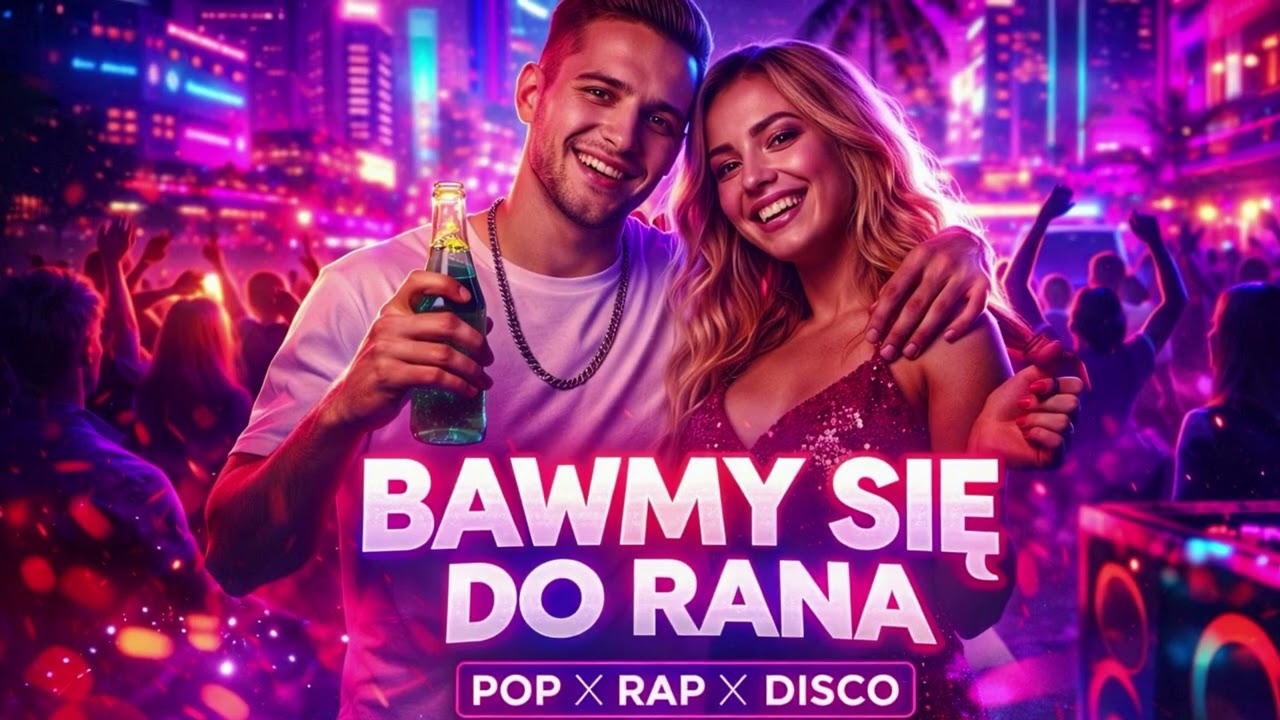 Rap.dziennik-BAWMY SIĘ DO RANA