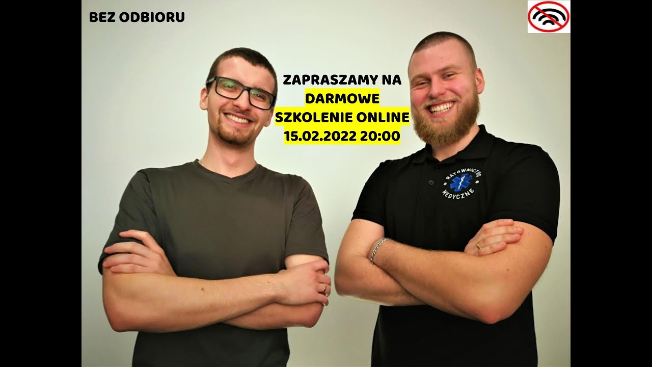 Preppering - podstawy. JAK SIĘ PRZYGOTOWAĆ NA ZAGROŻENIE?
