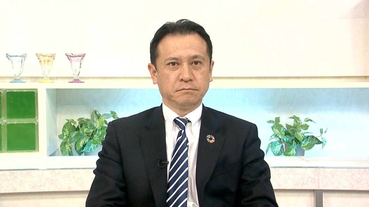 【決算説明】大和証券オフィス投資法人（8976） 2022年11月期（第34期）