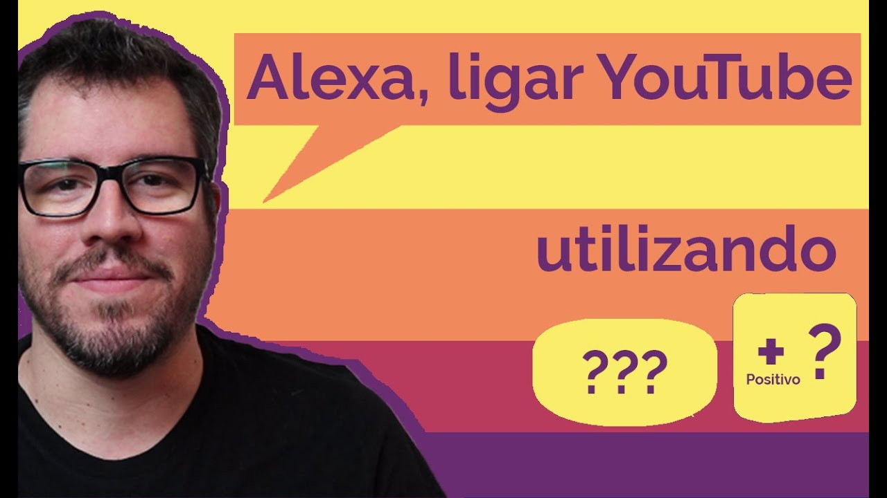 Testei o controle remoto universal da Positivo! Vale a pena comprar um?