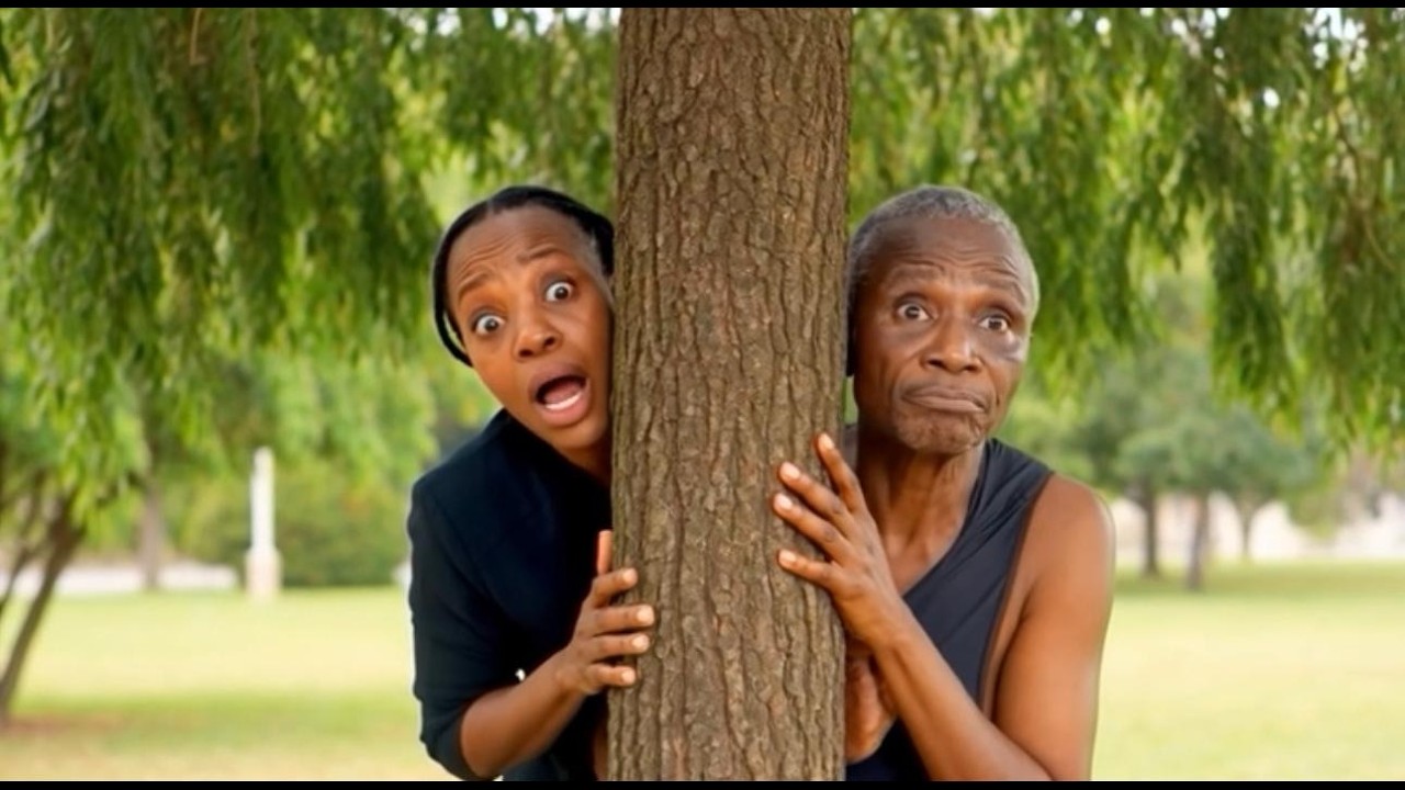 🔴Freda Afriyie Under Fire as Abena Papa Bi Reveals Hidden Secrets!✨