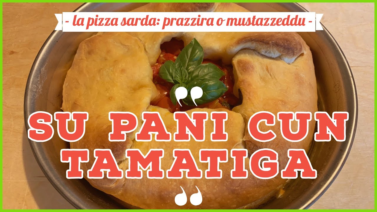 L'antica 