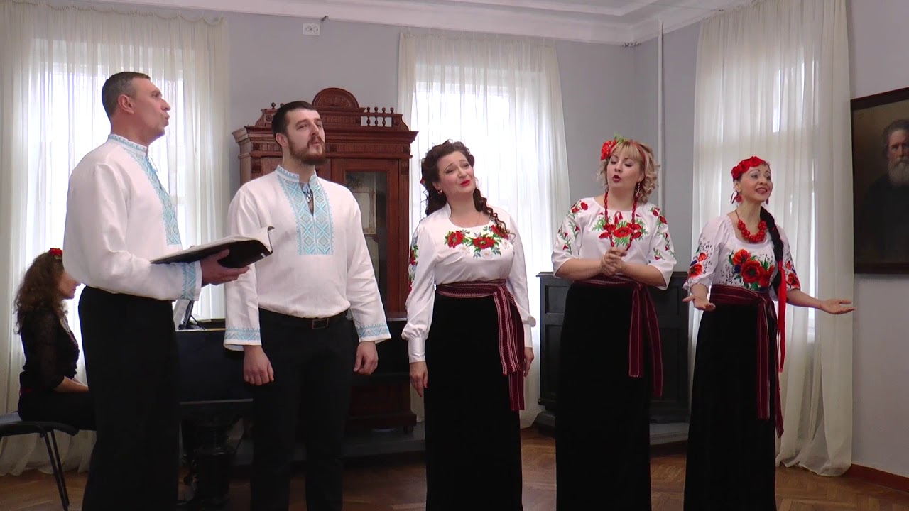 ,, SOLOspiv,,   WHITE CHRISTMAS