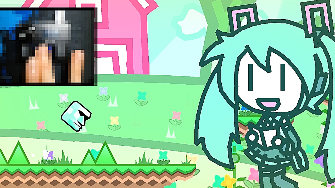 ICH HABE JETZT EINE HANDCAM!