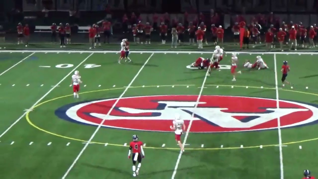 Wadsworth at Fitch (Oct. 8, 2021)