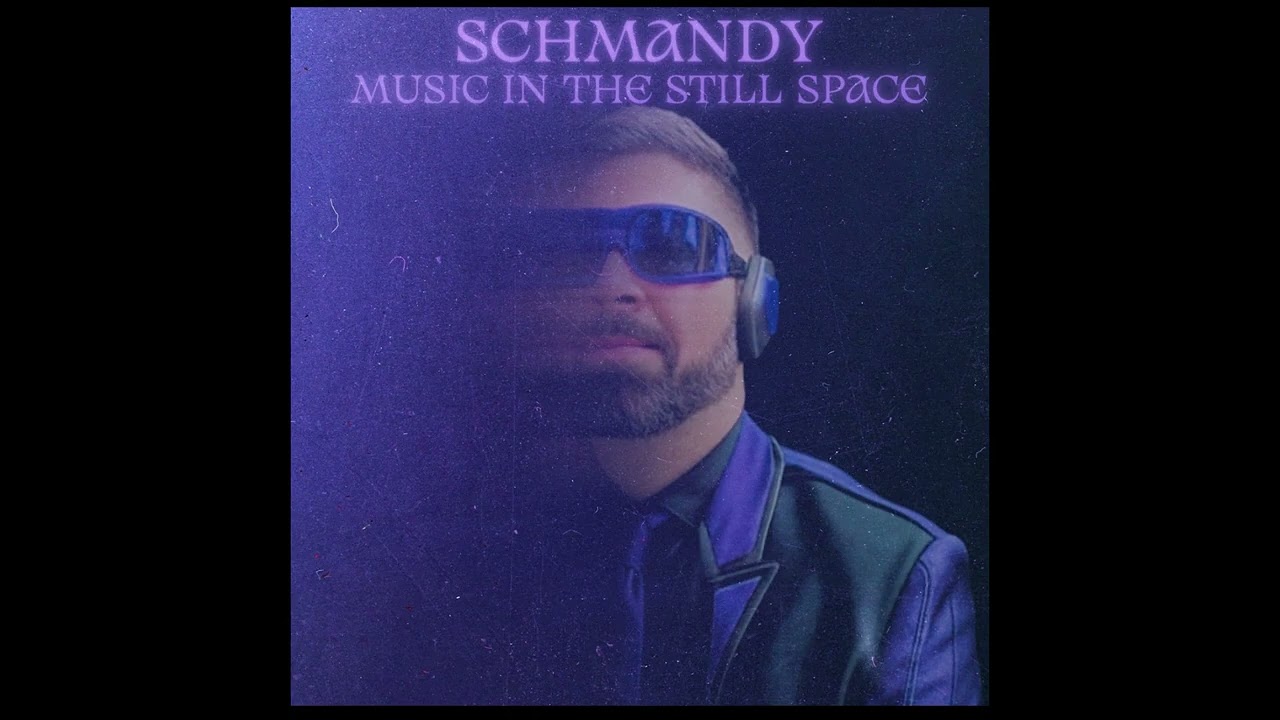 Uncle Schmandy (ft. Schmandina)