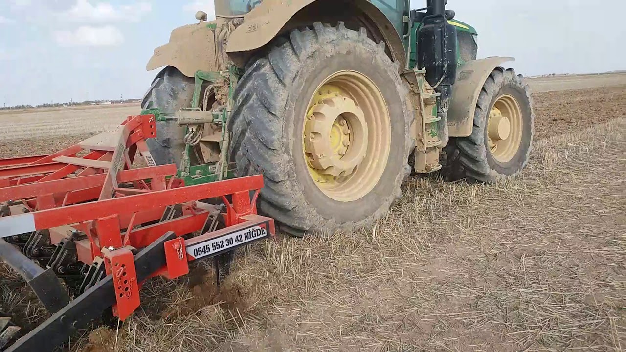 4 METRELIK 15 li dev cizel patlatma 0545 552 30 42 nigde