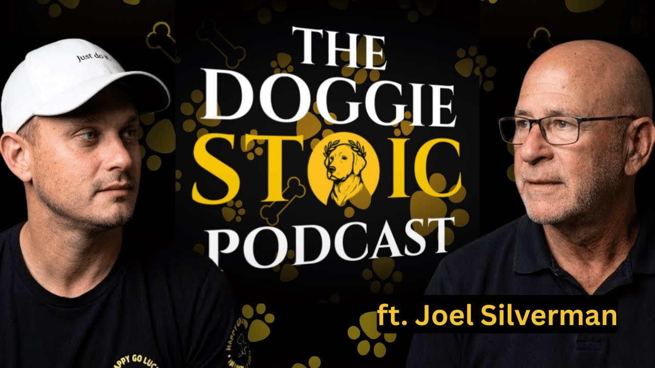 Celebrity Dog Trainer Exposes The Truth About 