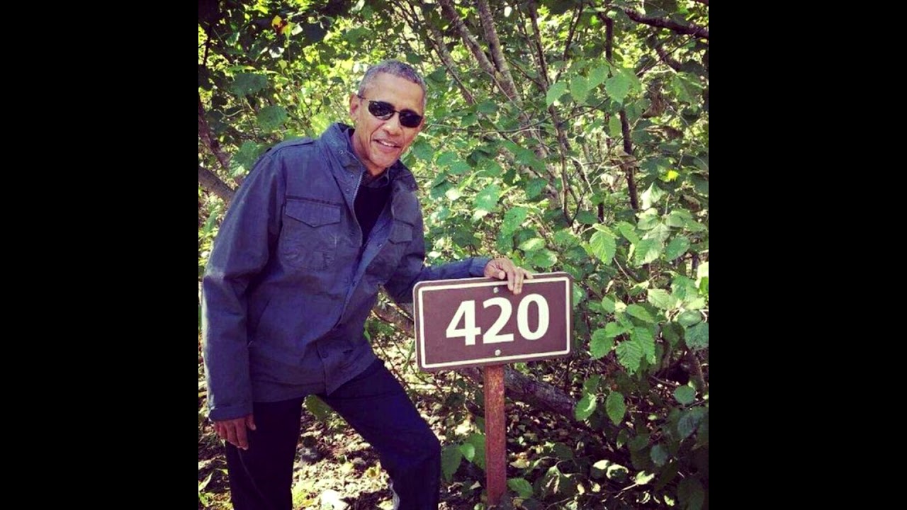 Billy Marchiafava - Legend (Prod. 88VLEXX)