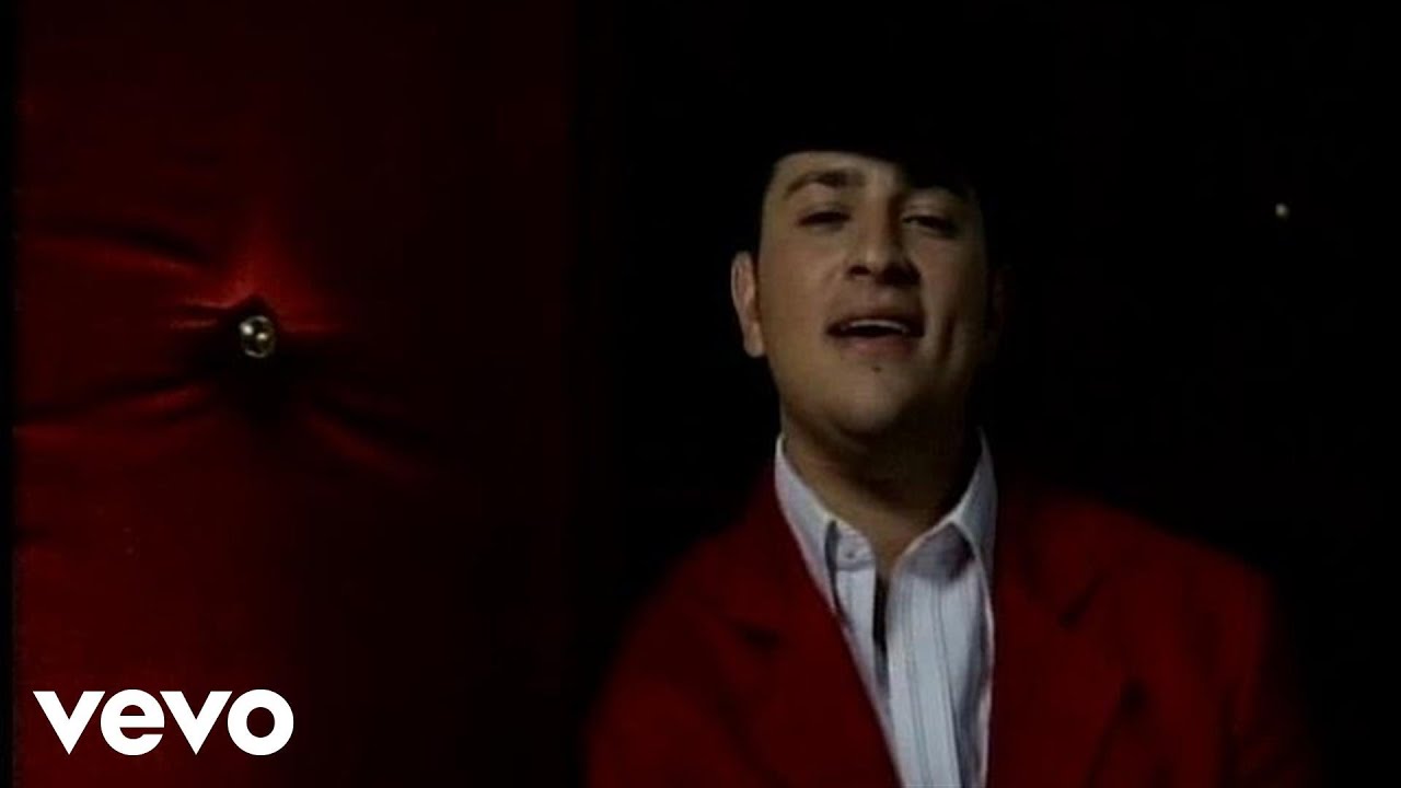 Brazeros Musical De Durango - Volvi&oacute; El Dolor