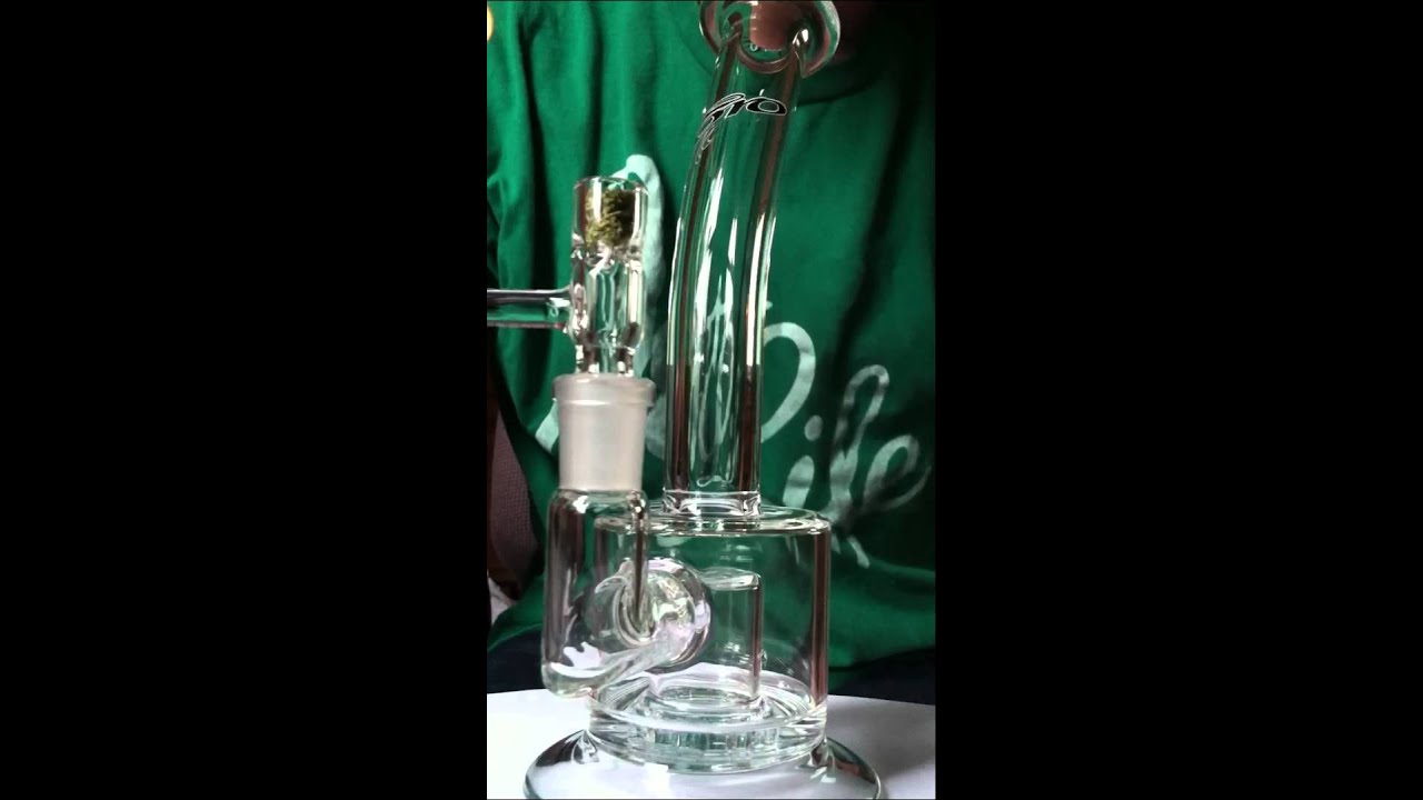 Toro Froth 5