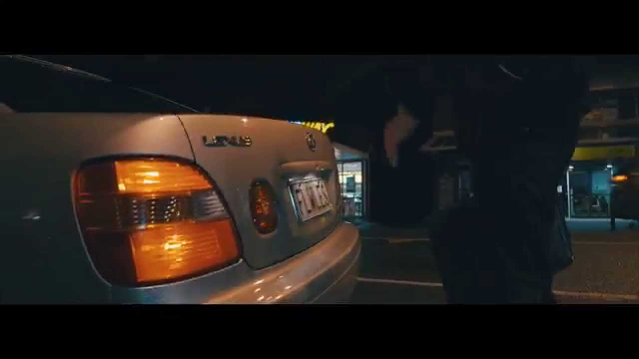 Dead Dreamers - So Far Gone (Official Music Video)