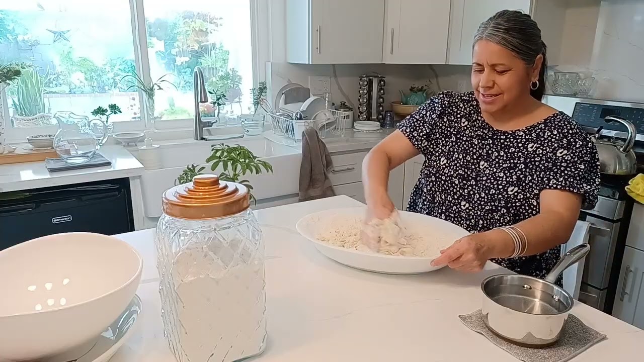 APRENDE NO COMPRES UNA MANANA OCUPADA /Alma d Cortez 🏠&hearts;️Ama de casa