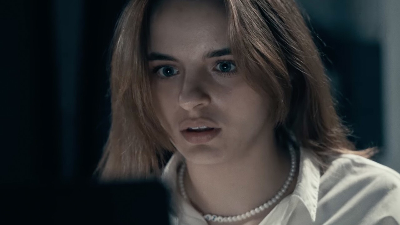 KRONIKA S14E01 reż. i scen. Piotr Rosłaniec | Script Fiesta 2026