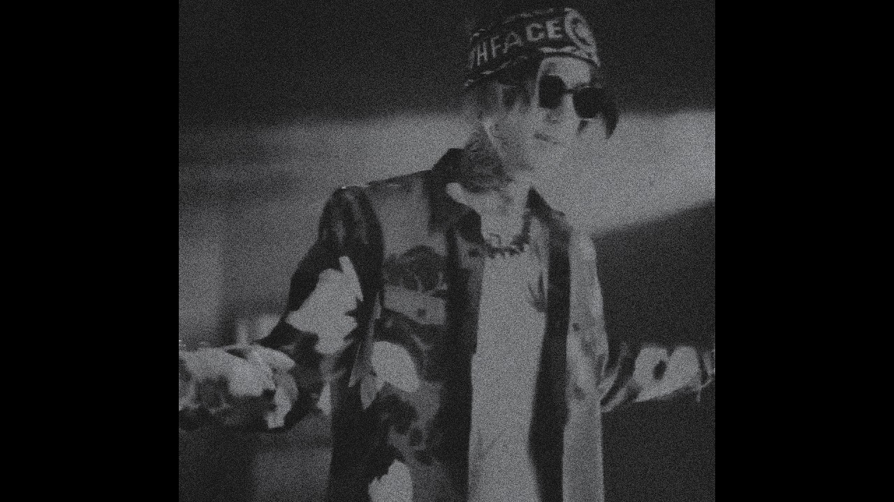 [FREE FOR PROFIT] Lil Peep x Emo Rap Type Beat 2026 