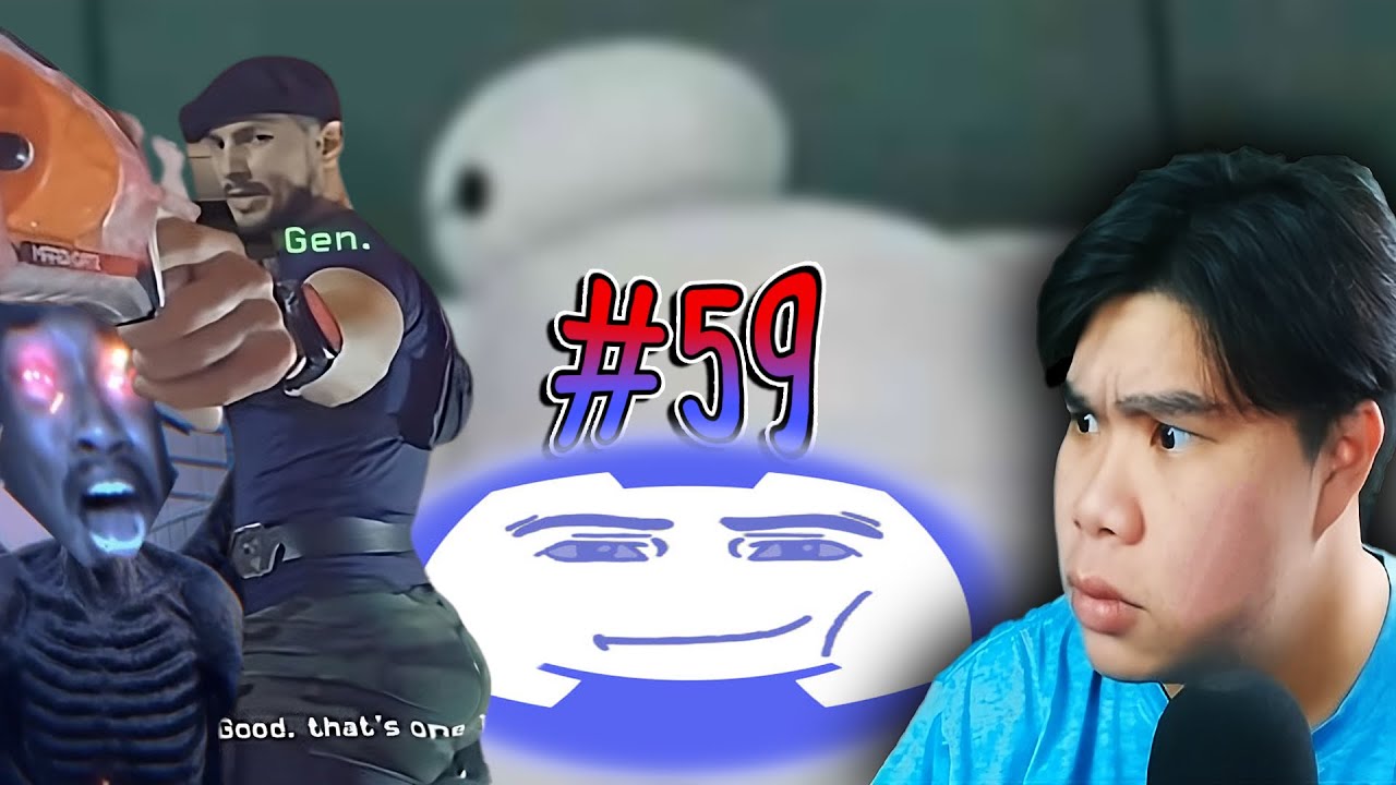 พวกเราต้องการกระสุนเพิ่ม🗣️🗣️🔥🔥🛒(ขุดมีมEP59)