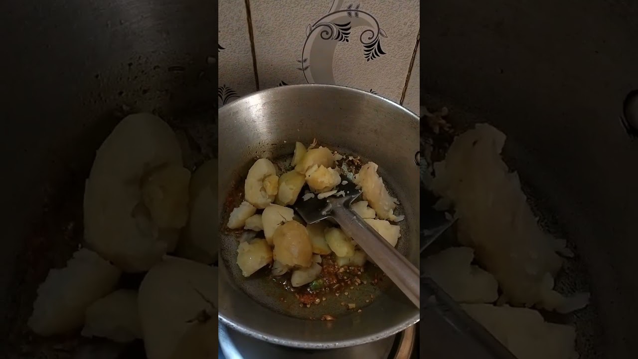 Vada pav recipe trending video 😊😄❤️🙏💓