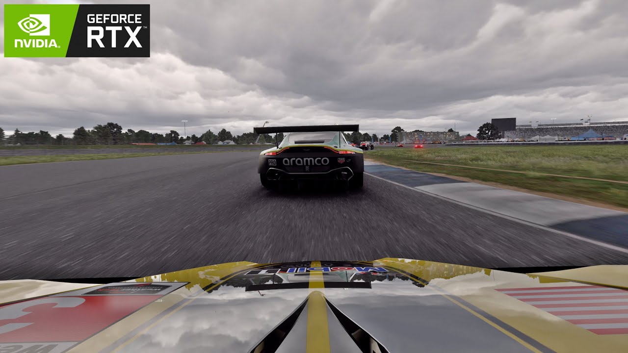 Forza Motorsport: RTX 5090 Hyper Realism Ultra Settings Native 4k PC Gameplay Next Gen 2025 Graphics