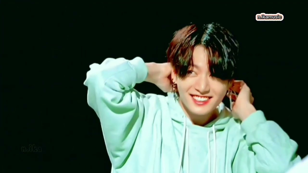 шикарный ремикс в исполнении Чонгука и Тэхёна от n.ikamusic #bts #jungkook #taehyung