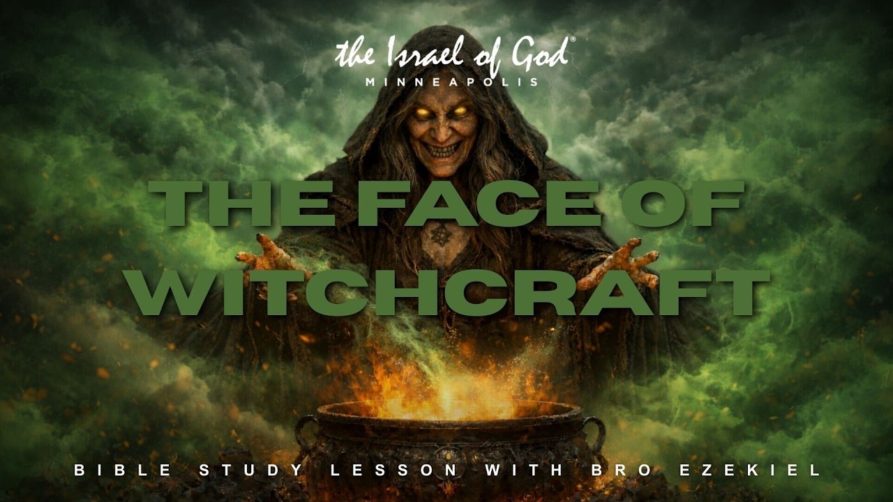 IOG Mpls Lesson - 