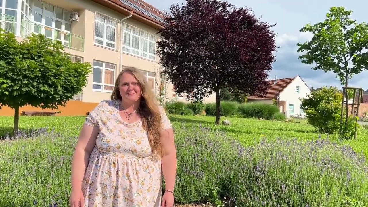Medailonek města Brumov- Bylnice2024