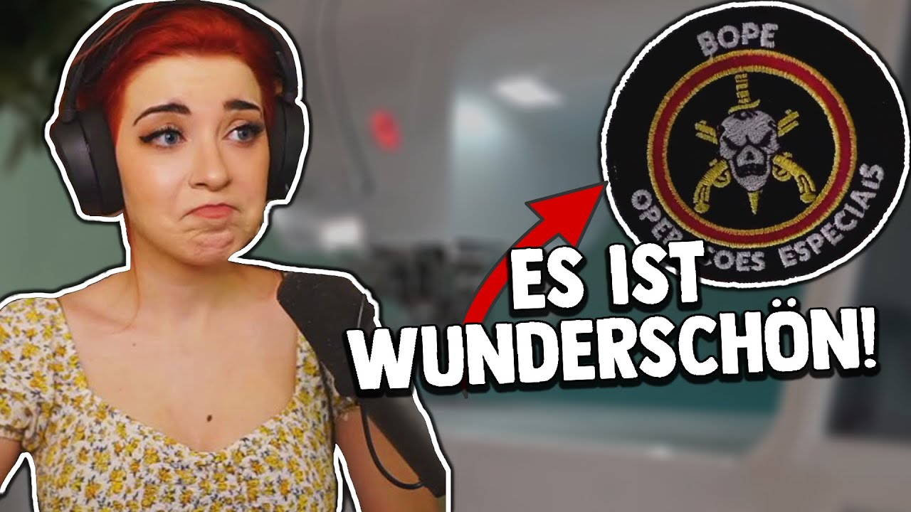 Sticken lernen mit Make Ma!