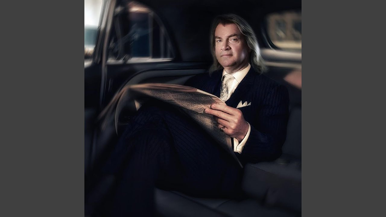 Vianočn&aacute; haluz