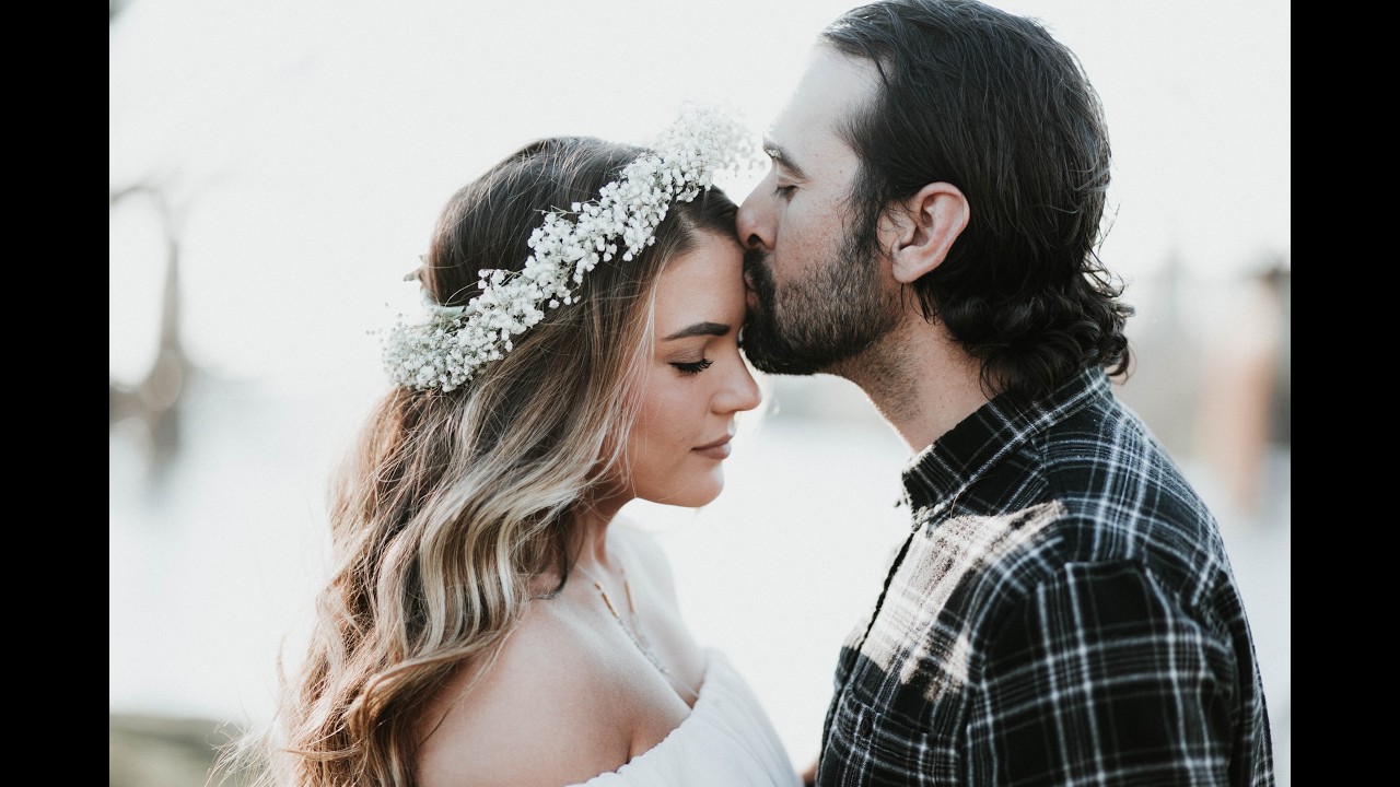 Run It Back — Emotional Cinematic Love Song.#RunItBack #LoveSong #CinematicMusic #