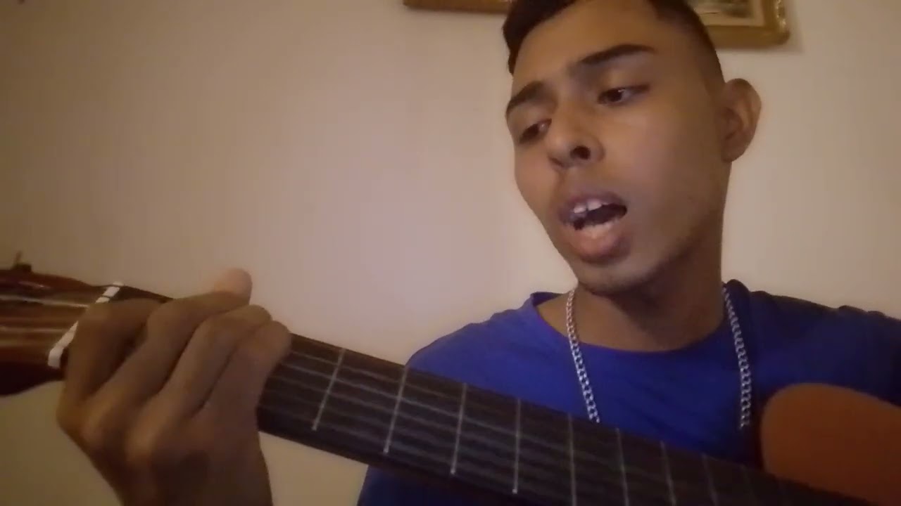 El Bautismo Del Señor/Gloria Castañeda. (Canto De Entrada, Para El Bautismo Del Señor.)