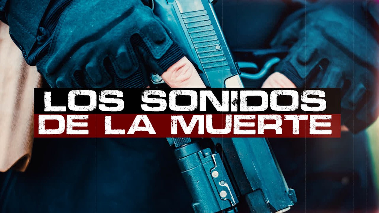 Noticias Repretel Matutina: Programa del jueves 12 de febrero del 2026