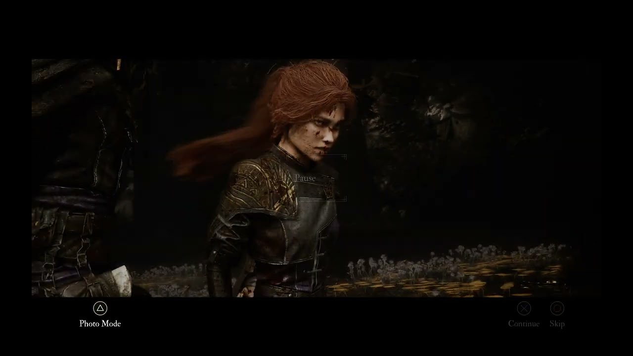 Clair Obscur  Expedition 33 Renoir monolith