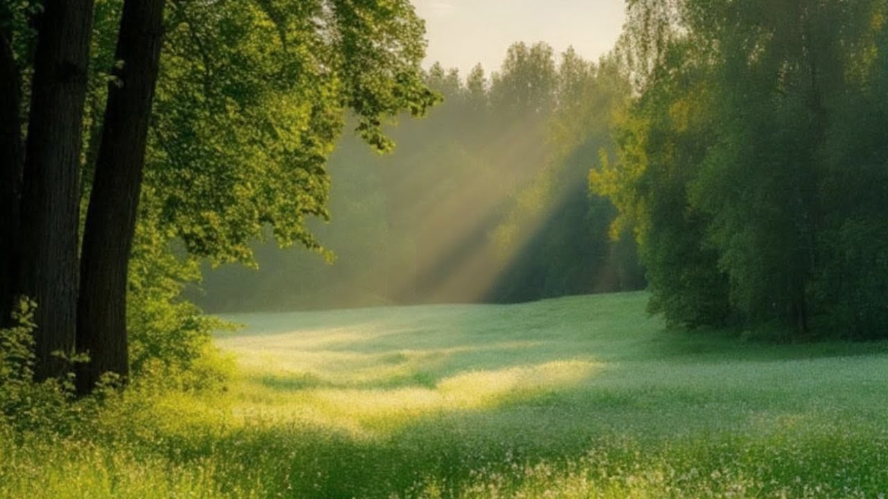 a quiet playlist for quiet every morning (quiet instrumental playlist)