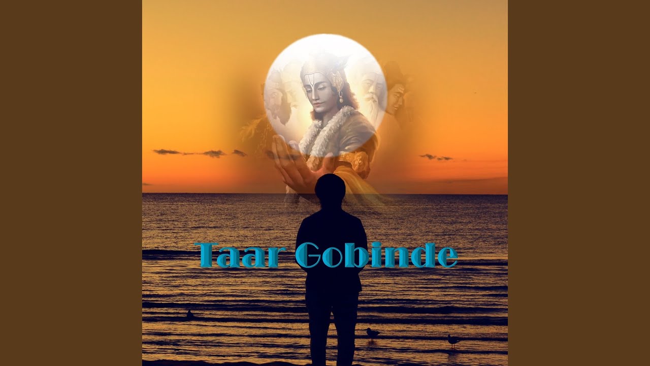 Taar Gobinde