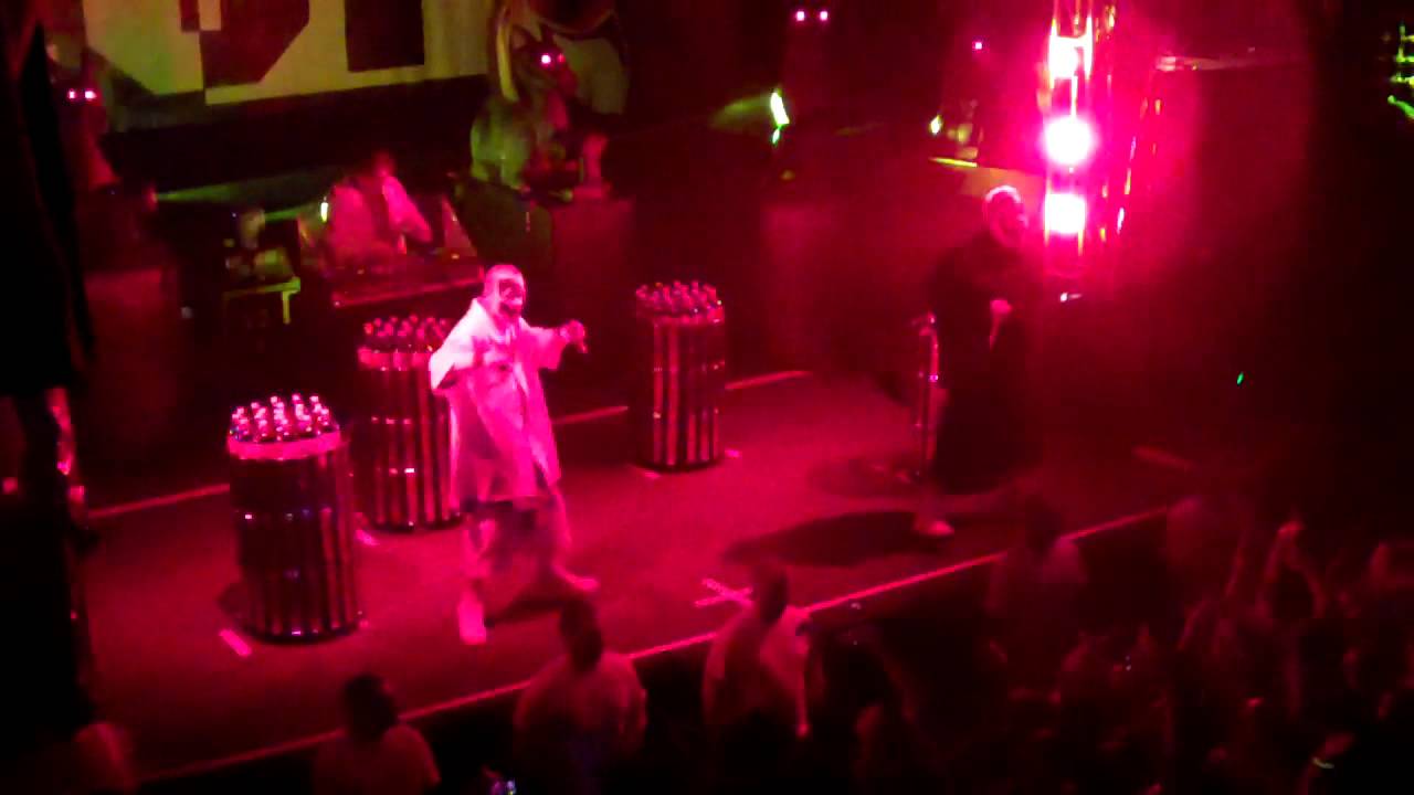ICP 