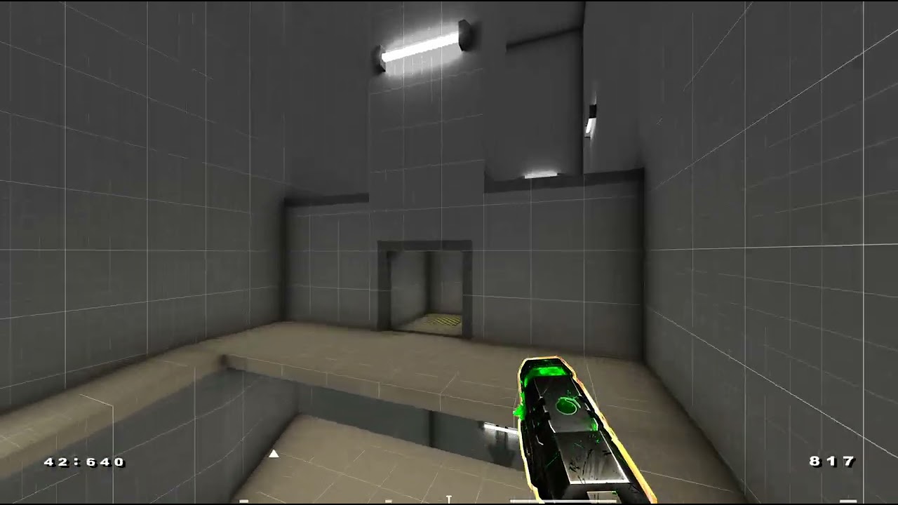DeFRaG: [29$]wizzard 01.46.576 cpm ulb-nades