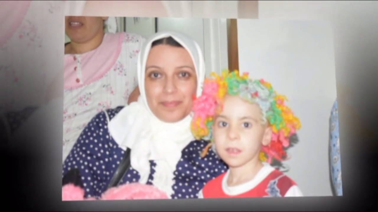 Visitez les élèves des écoles Al-Rochd à Dar Al-Mustaqbal pour les enfants atteints de cancer