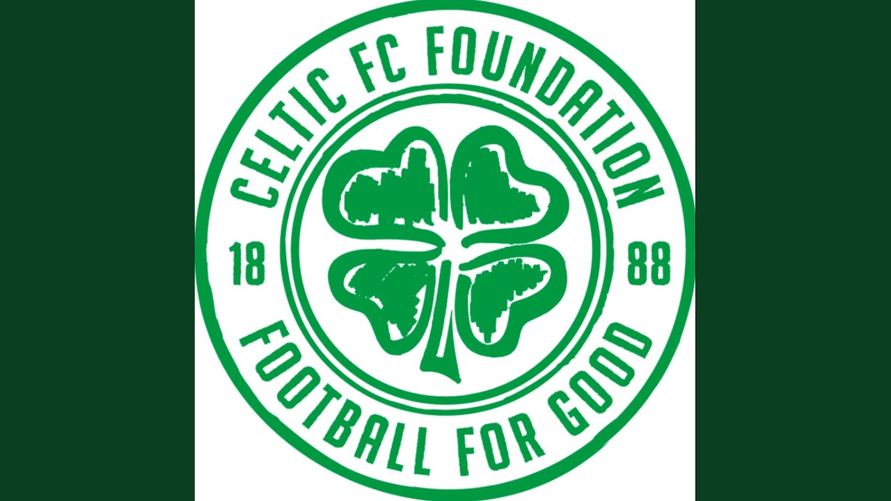 Walfrid